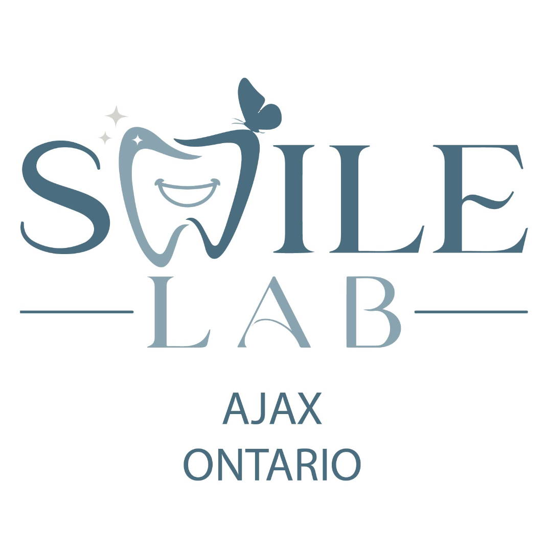 https://unionsavings.ca/fr/discount/smile-labs